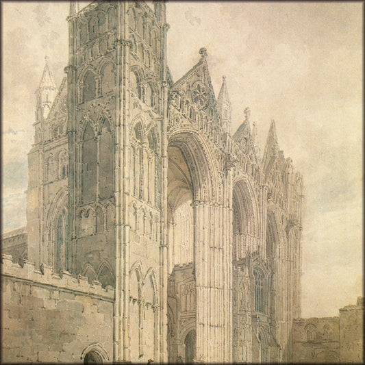 Digital Download - 1 image