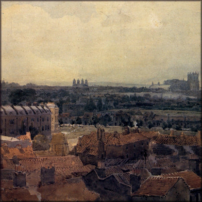 Digital Download - 1 image