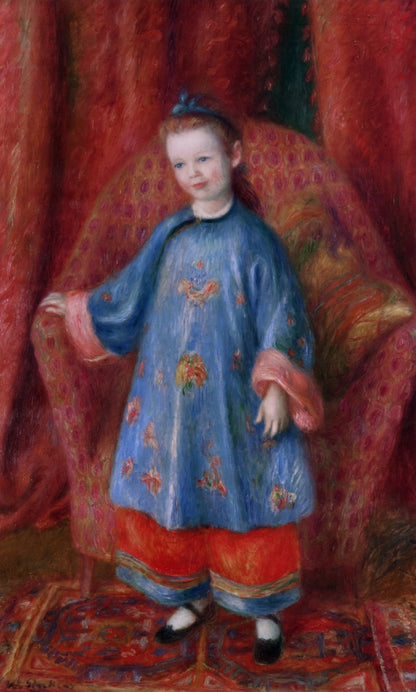 William Glackens 60 Public Domain Images to Download | Dimensions 3744 x 6228 pixels