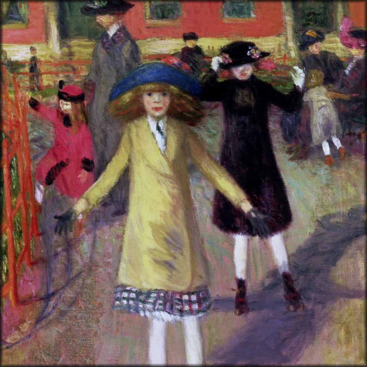 Digital Download - 1 image