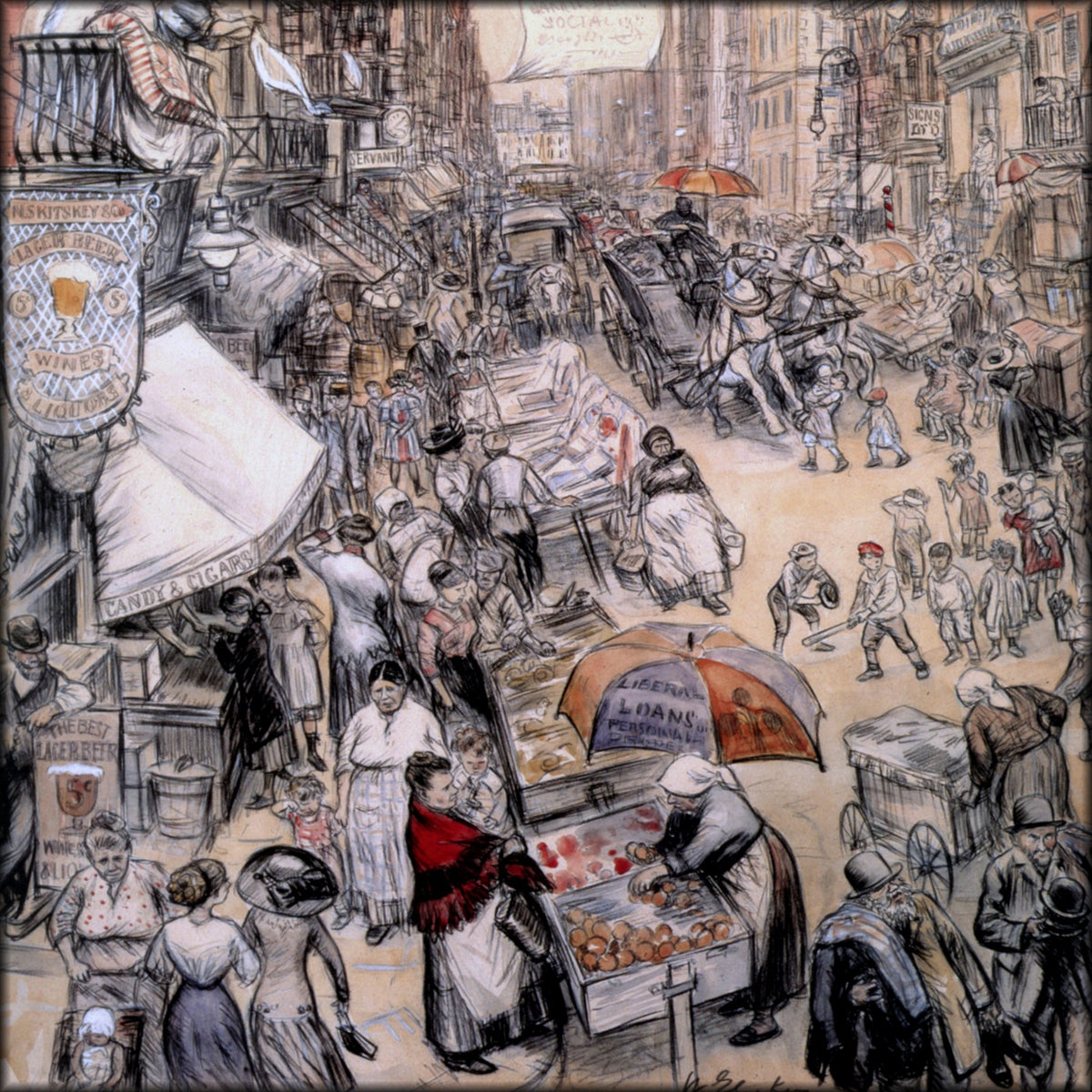 Digital Download - 1 image