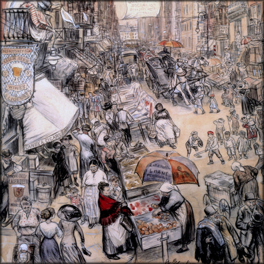 Digital Download - 1 image