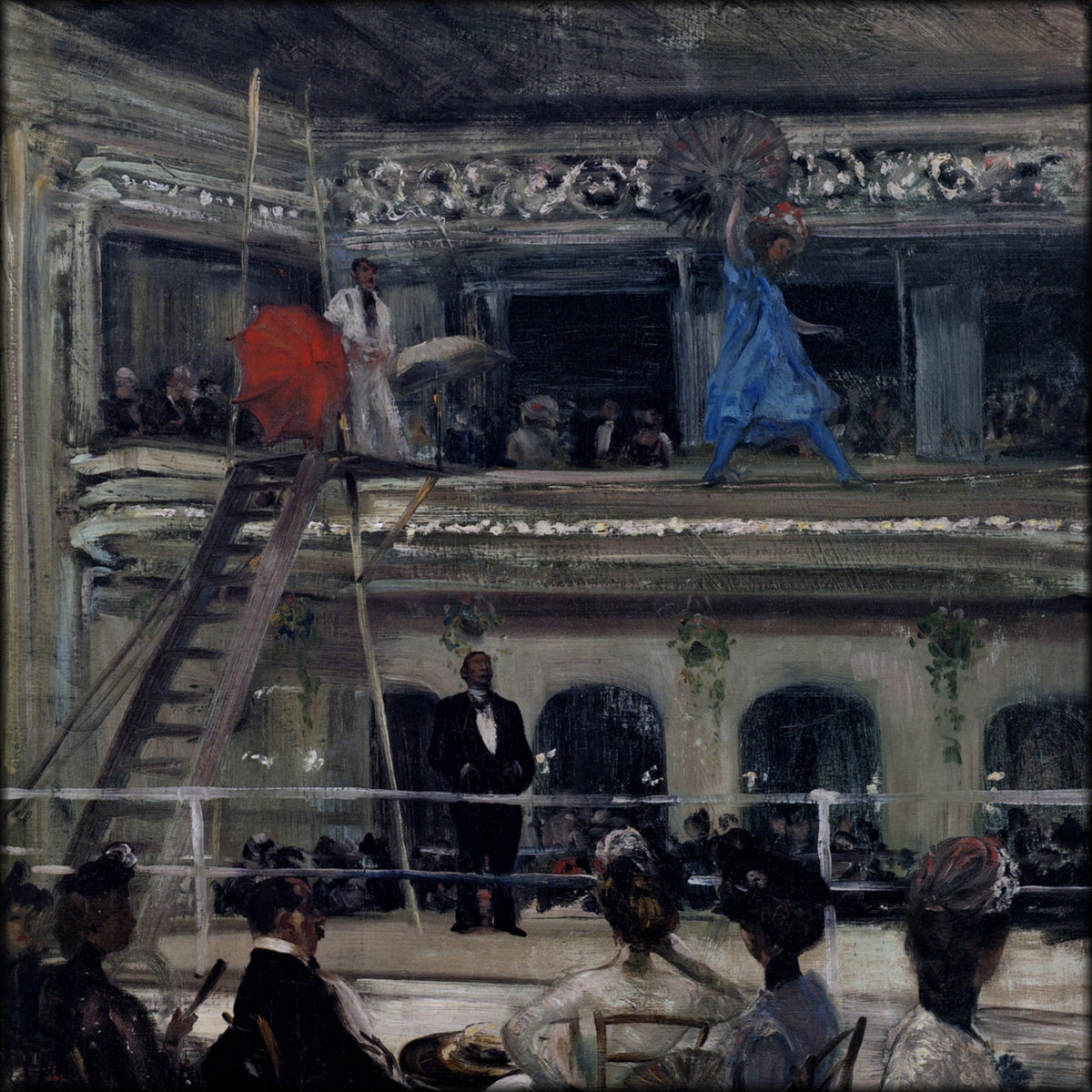 Digital Download - 1 image