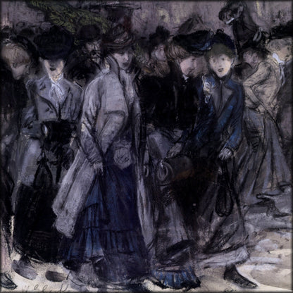 Digital Download - 1 image