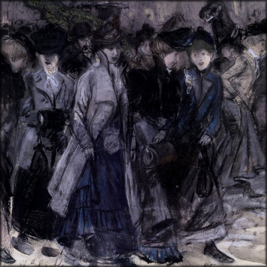 Digital Download - 1 image