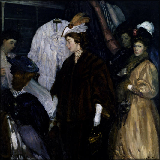 Digital Download - 1 image