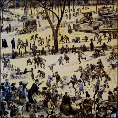 Digital Download - 1 image
