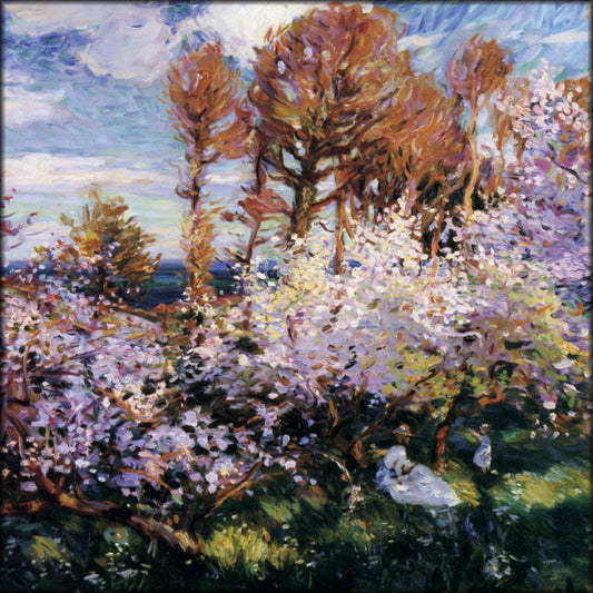 Digital Download - 1 image