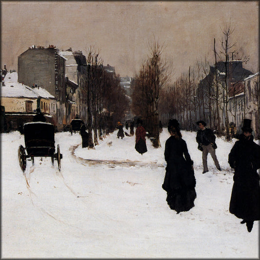 Digital Download - 1 image