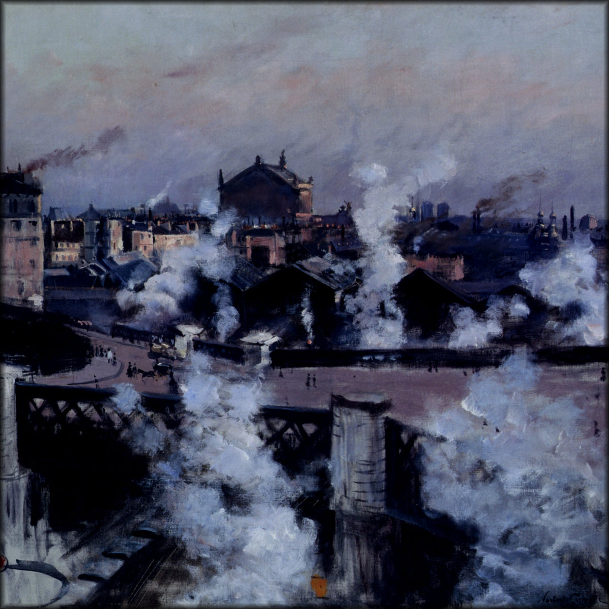 Digital Download - 1 image