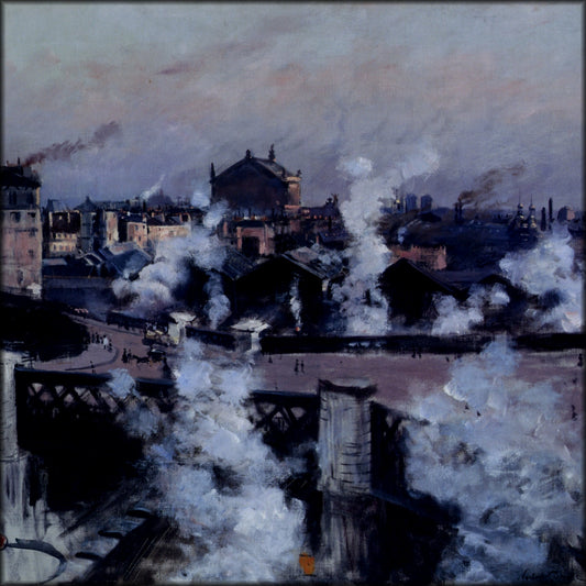 Digital Download - 1 image