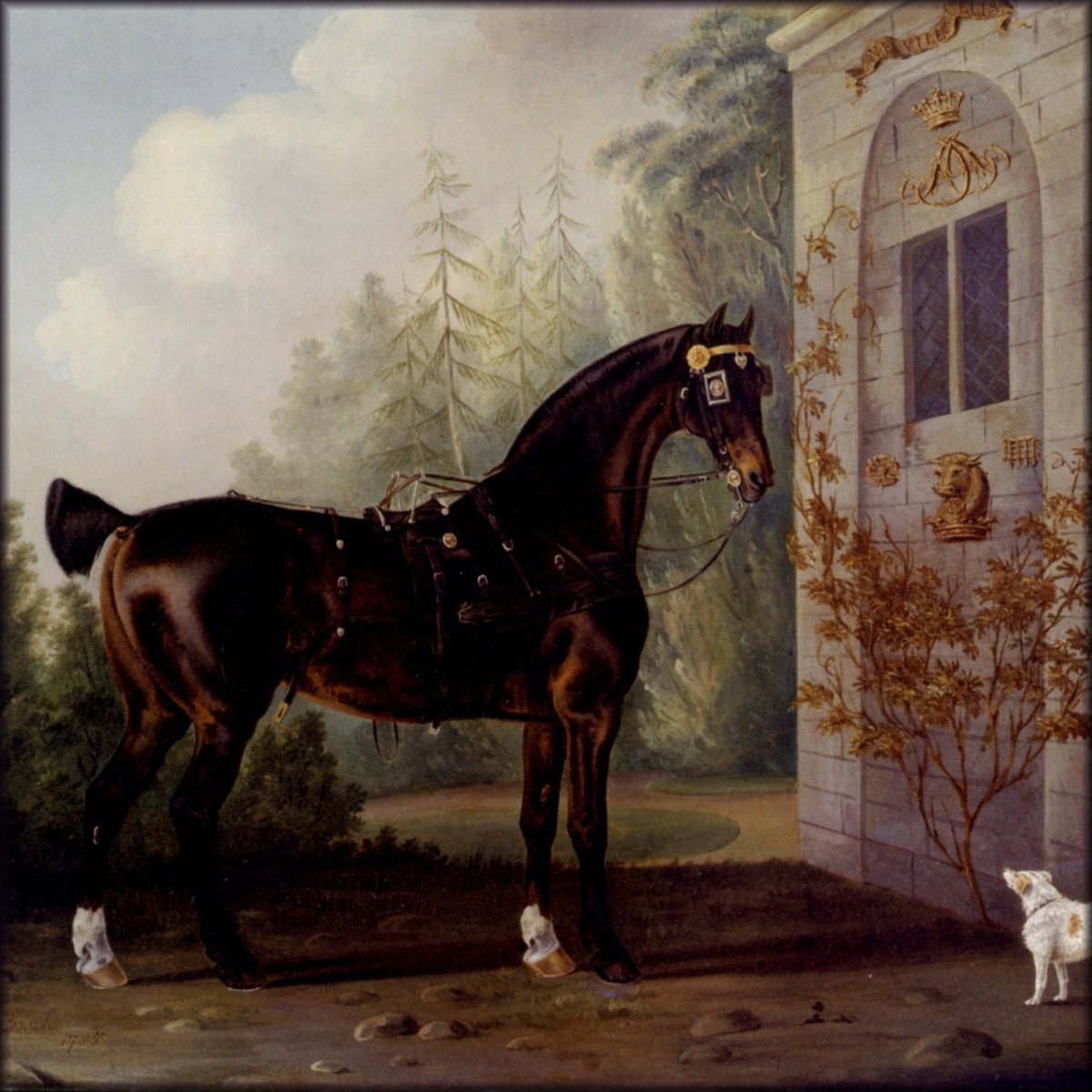 Digital Download - 1 image
