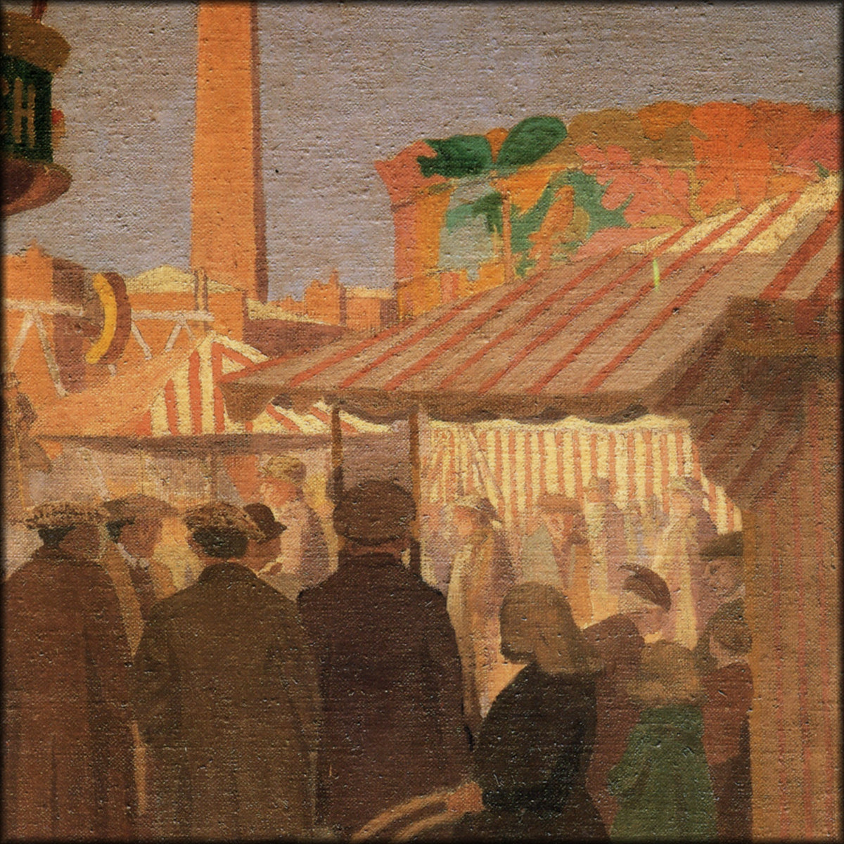 Digital Download - 1 image