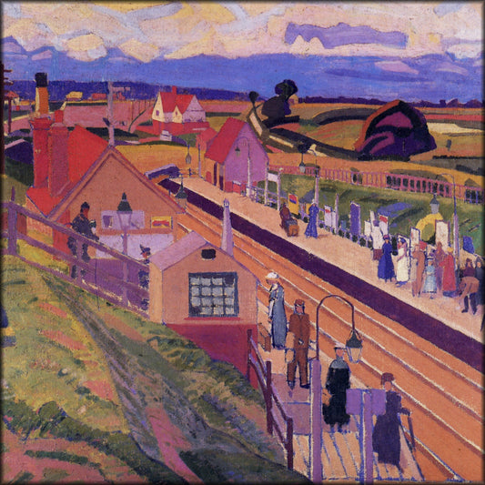 Digital Download - 1 image
