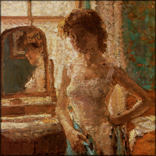 Digital Download - 1 image