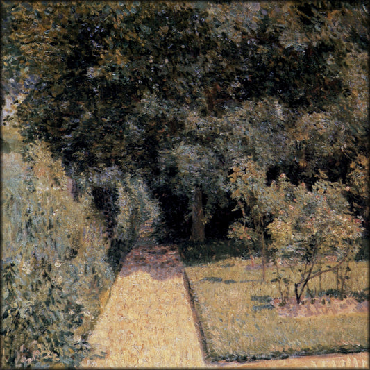 Digital Download - 1 image