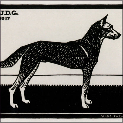 Digital Download - 1 image