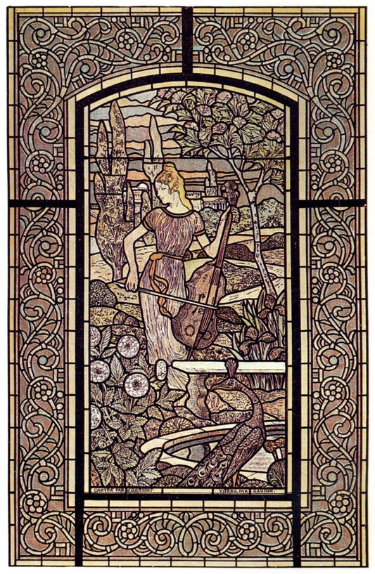 Dimensions 3969 x 6084 pixels