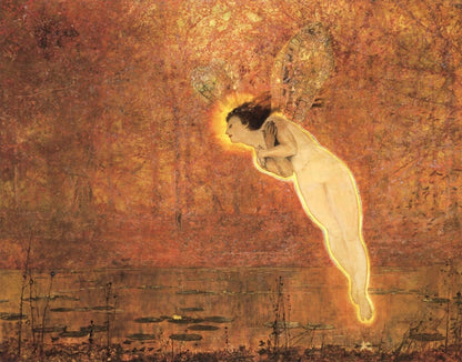 John Atkinson Grimshaw Public Domain Images to Download | Dimensions 4180 x 3270 pixels