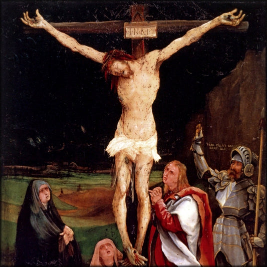 Digital Download - 1 image
