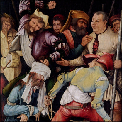 Digital Download - 1 image