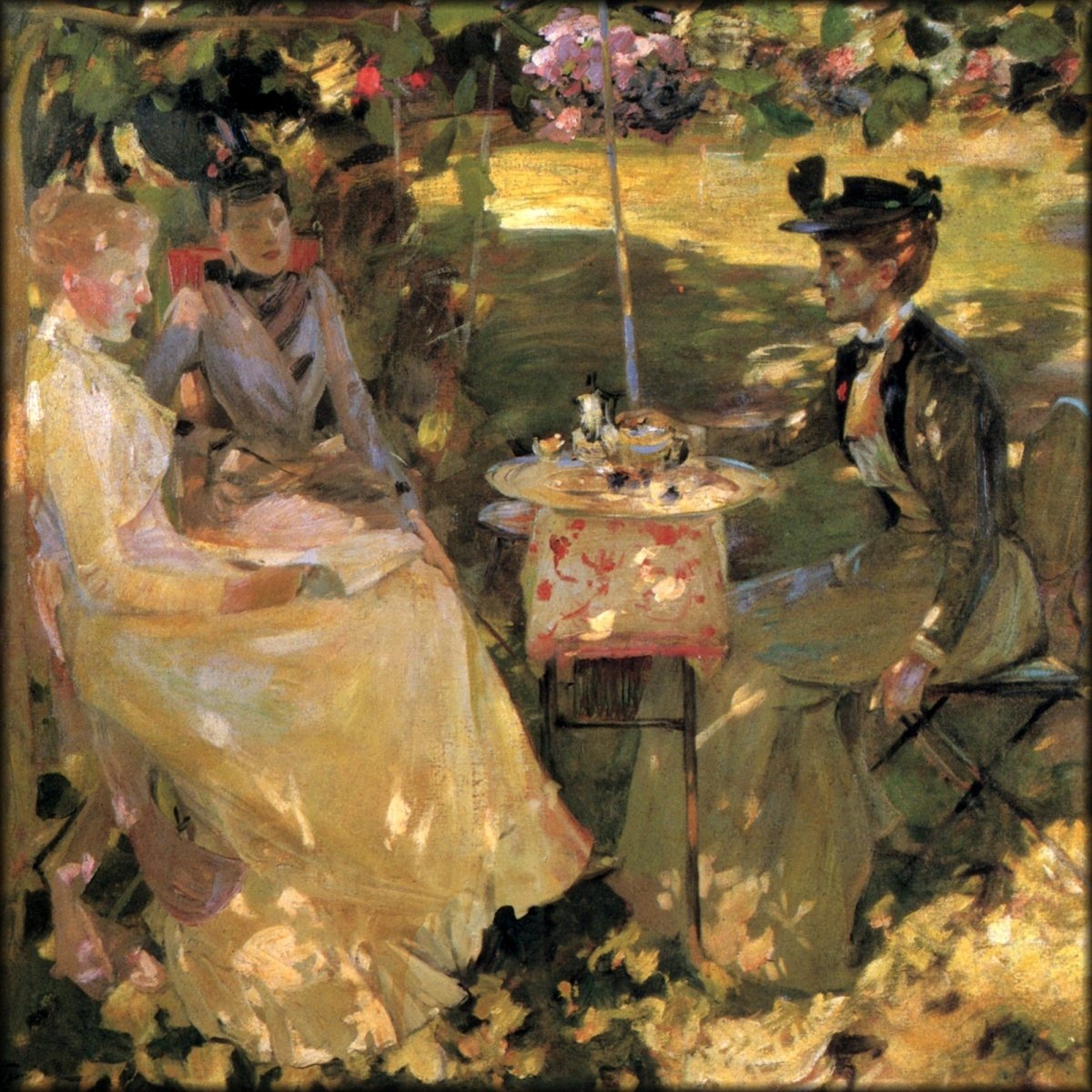 Digital Download - 1 image