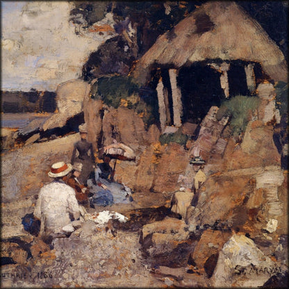 Digital Download - 1 image