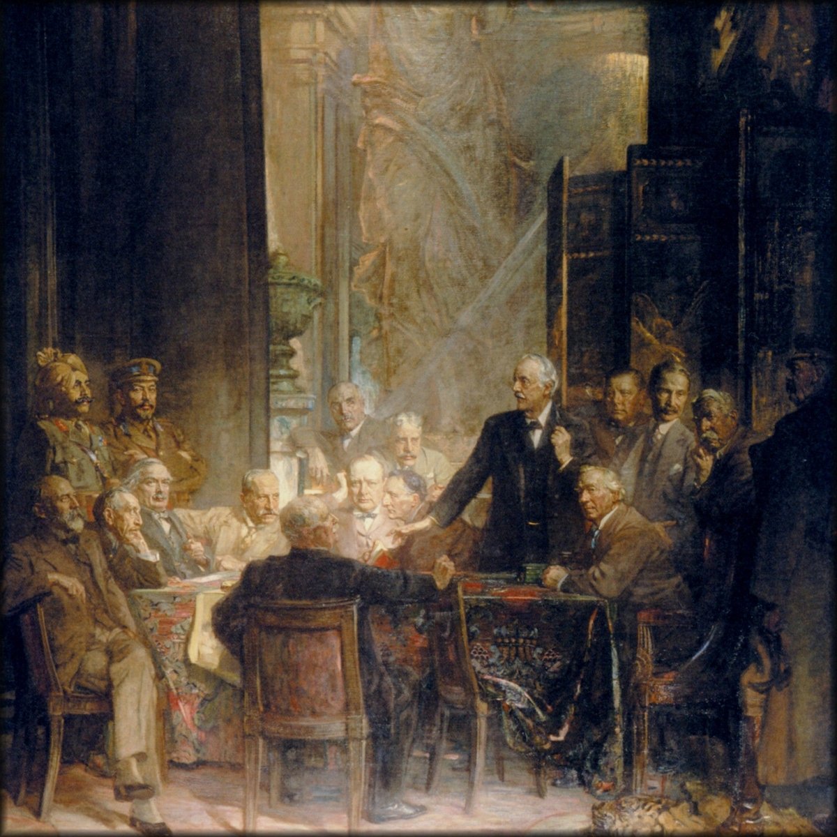 Digital Download - 1 image
