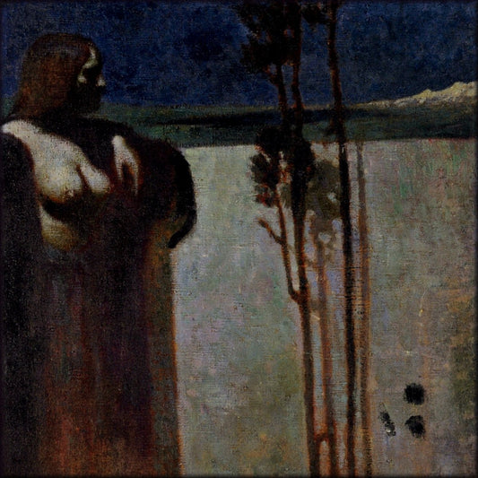 Digital Download - 1 image