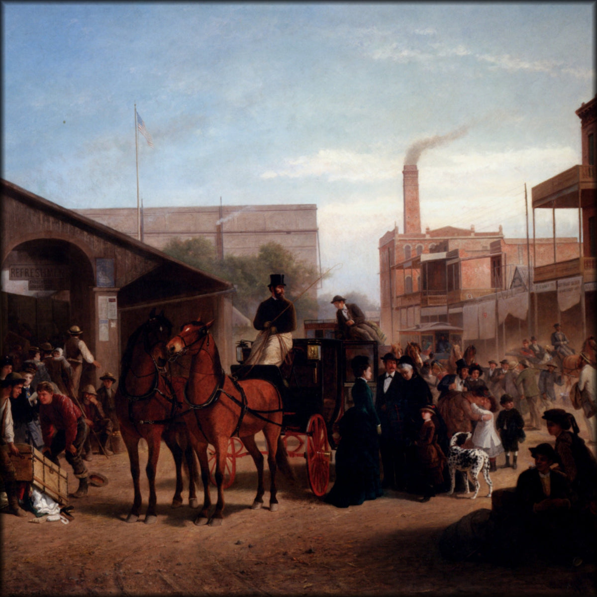 Digital Download - 1 image