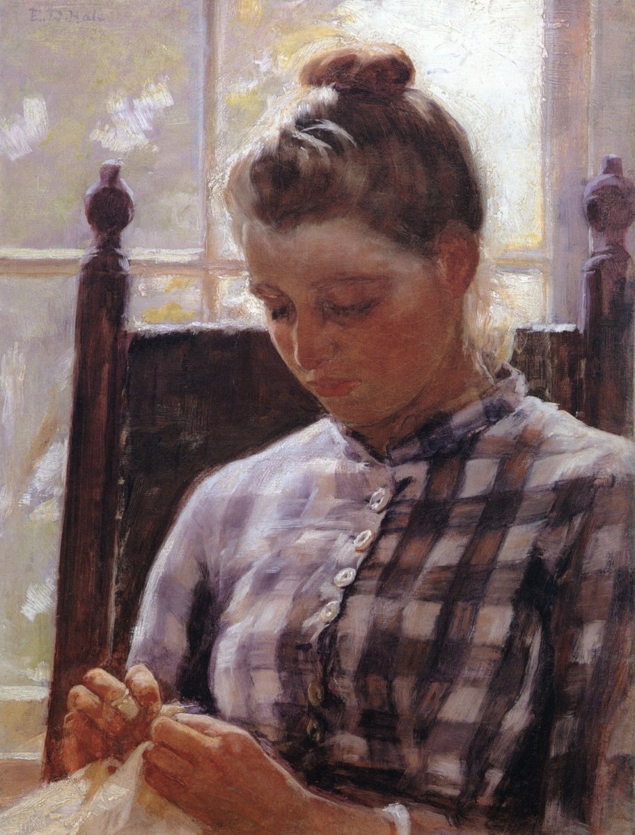 Women Artists - 180 images to download | Dimensions 4650 x 6120 pixels