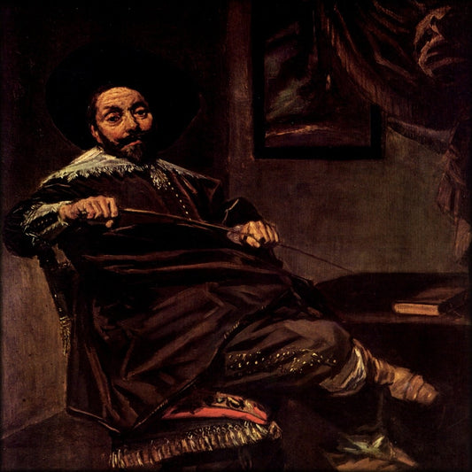 Digital Download - 1 image