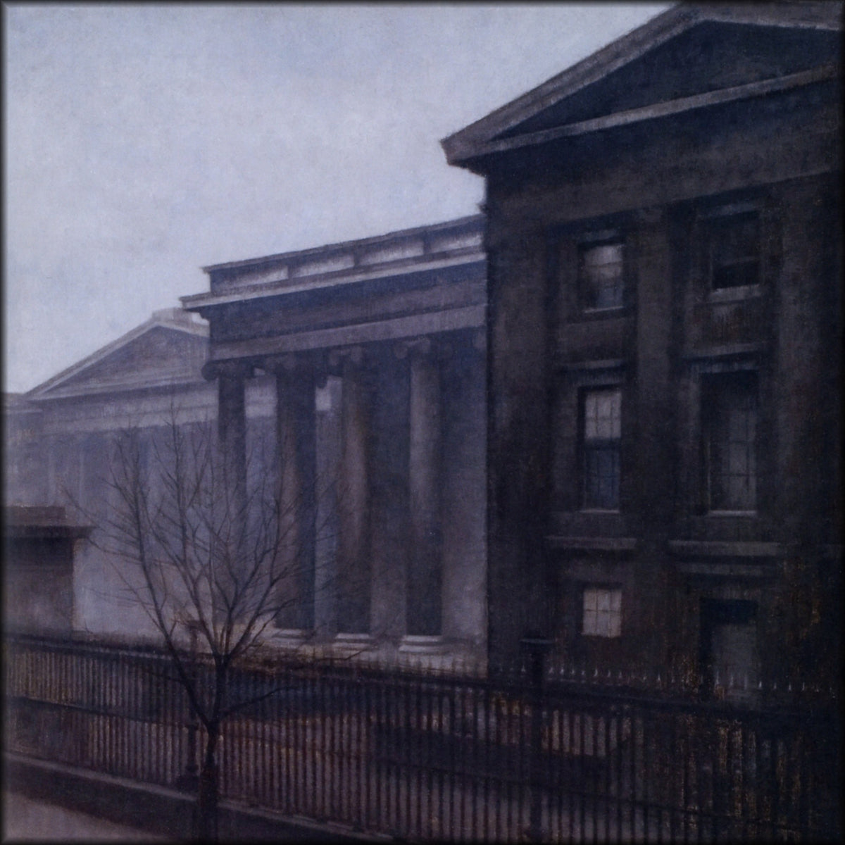 Digital Download - 1 image
