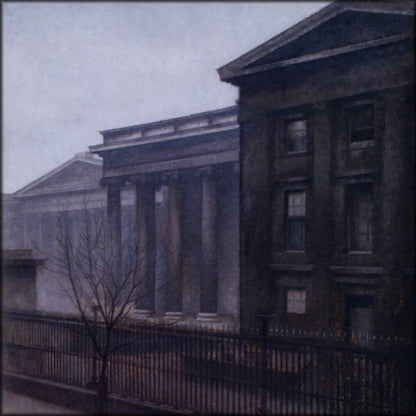 Digital Download - 1 image