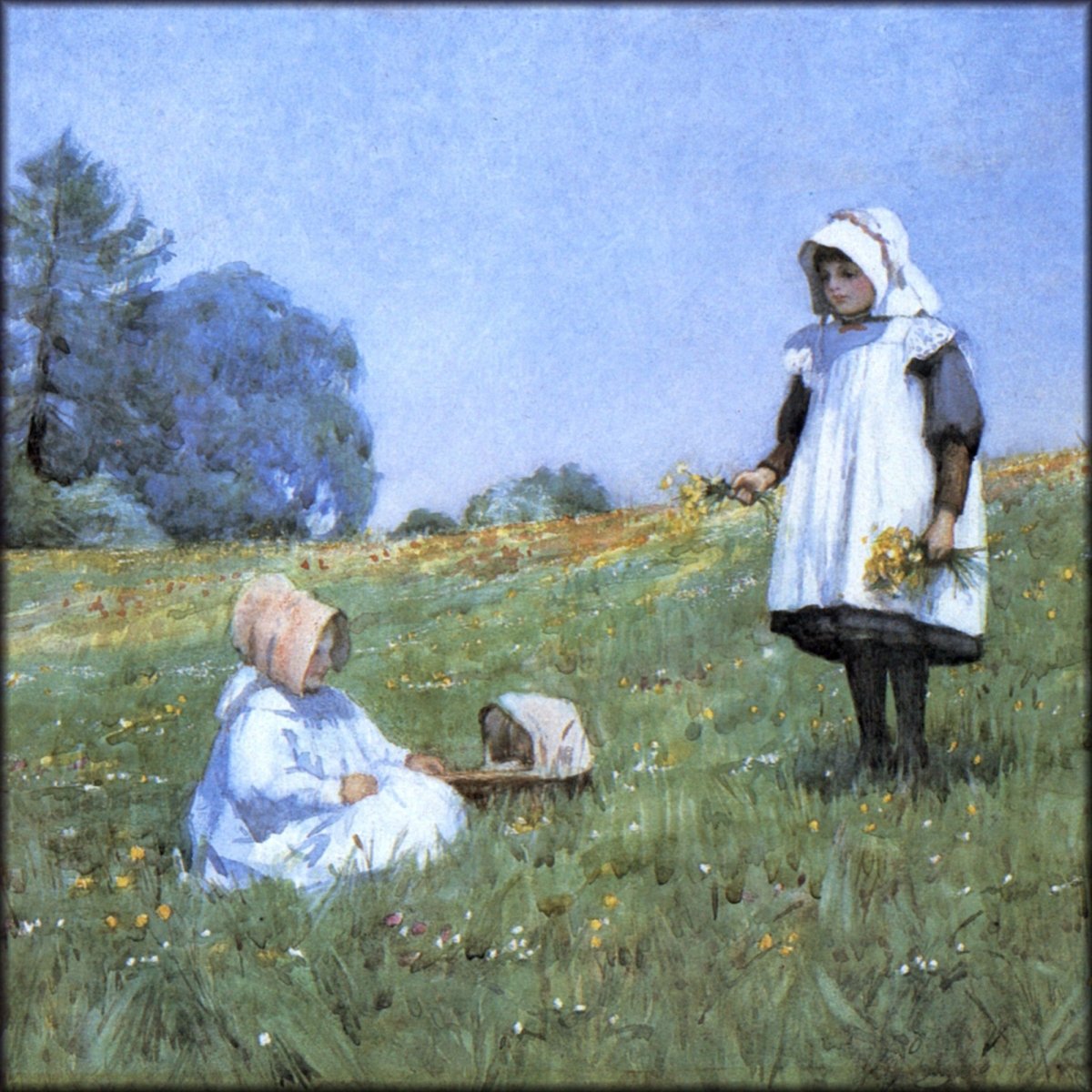 Digital Download - 1 image