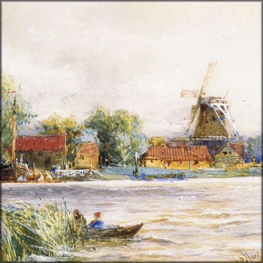 Digital Download - 1 image