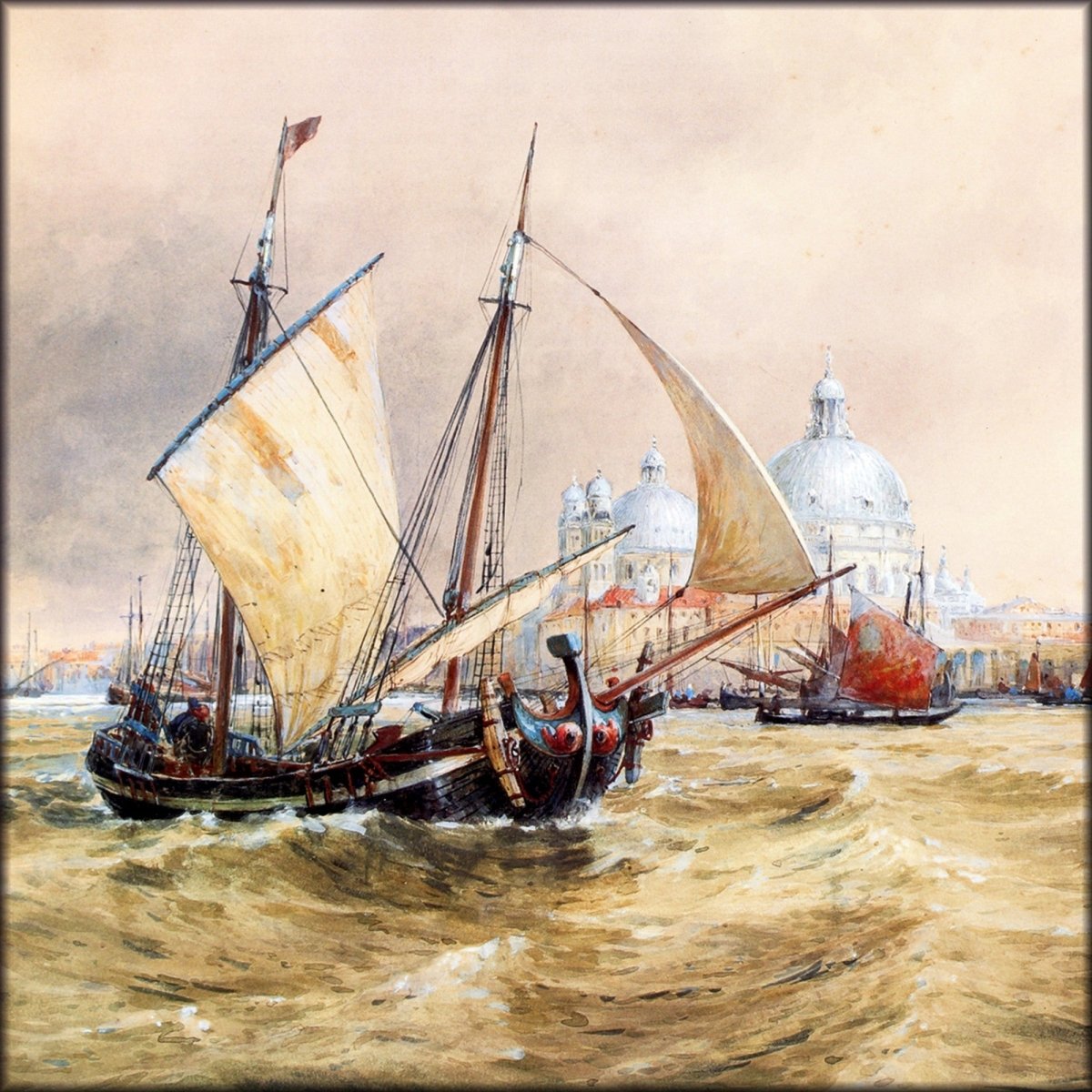Digital Download - 2 images