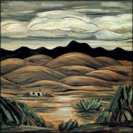 Digital Download - 1 image