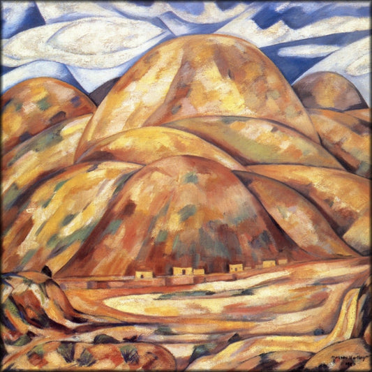 Digital Download - 1 image