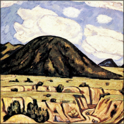 Digital Download - 1 image
