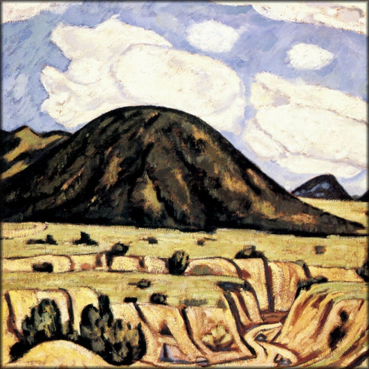 Digital Download - 1 image