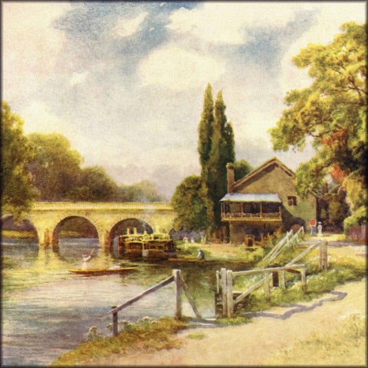 Digital Download - 1 image