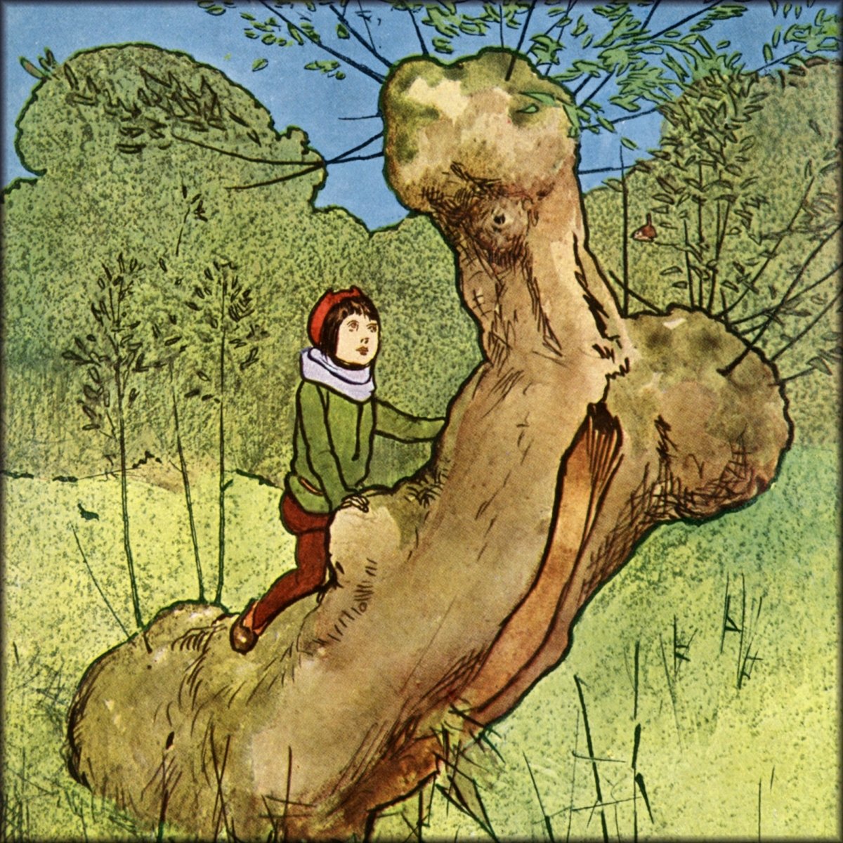 Digital Download - 24 images