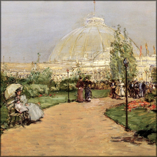 Digital Download - 2 images
