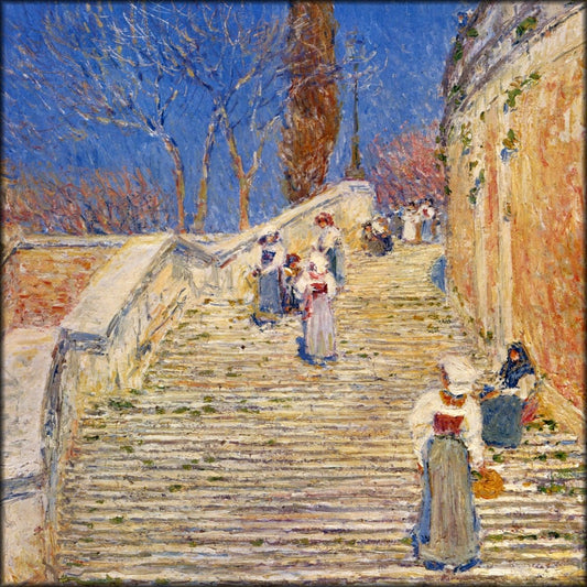 Digital Download - 1 image