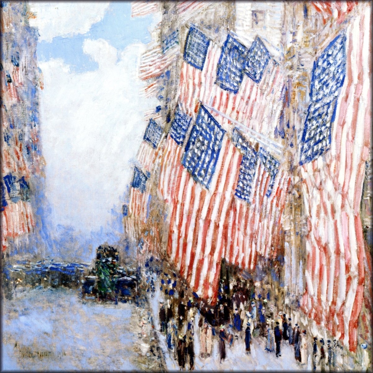 Digital Download - 1 image