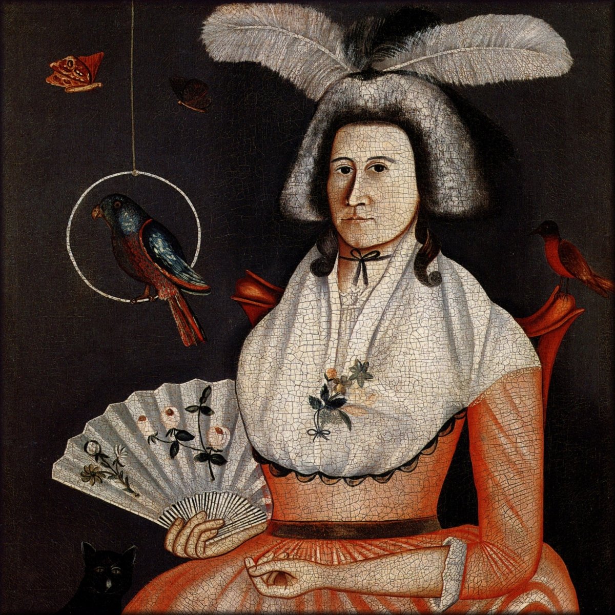 Digital Download - 1 image