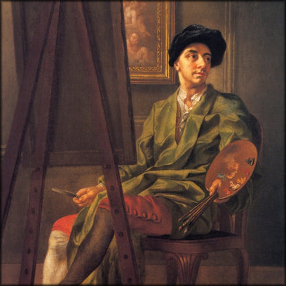 Digital Download - 1 image