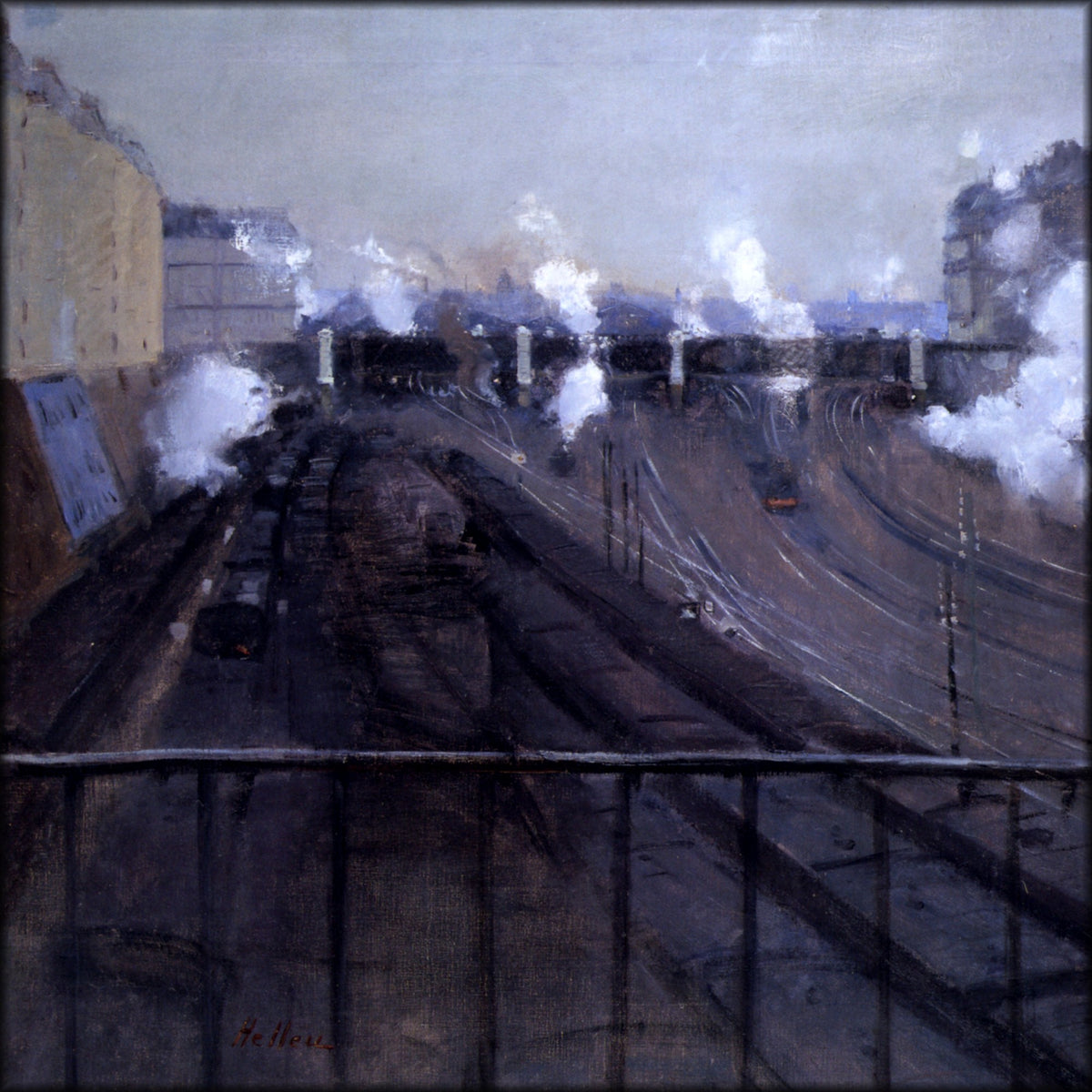 Digital Download - 1 image