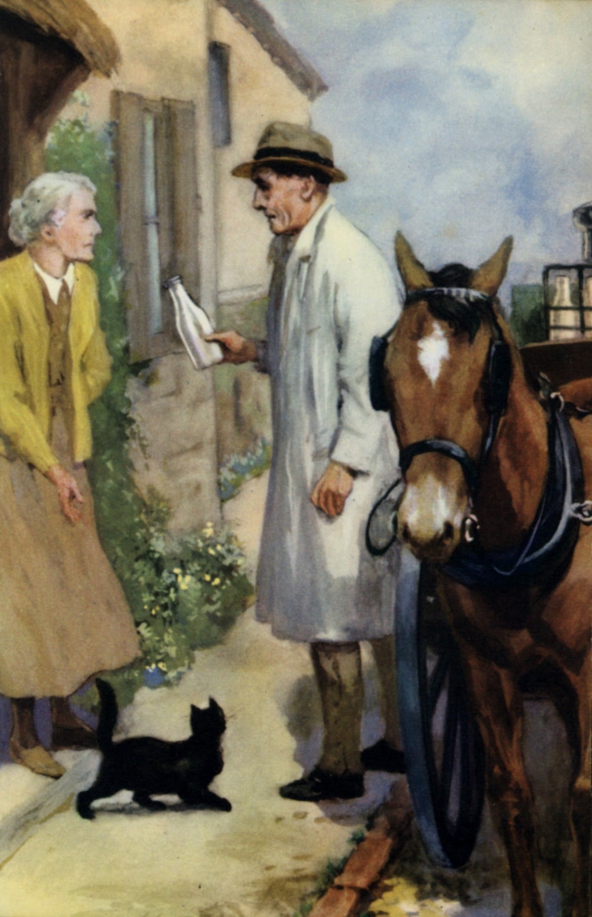 Dimensions 2592 x 4014 pixels